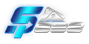 เว็บพนันออนไลน์ SP888 ศูนย์รวมเกมพนันครบวงจร
